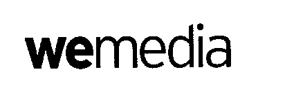 WEMEDIA