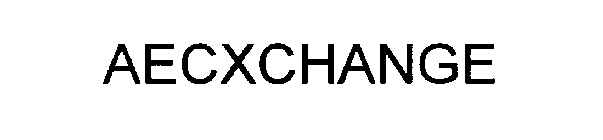 AECXCHANGE