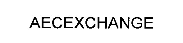 AECEXCHANGE