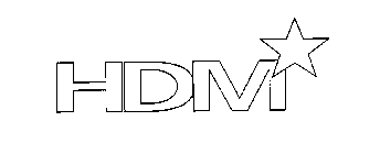 HDM