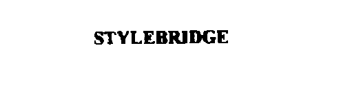 STYLEBRIDGE