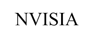 NVISIA