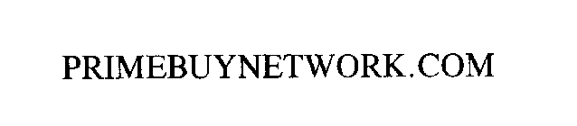 PRIMEBUYNETWORK.COM