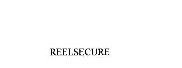 REELSECURE