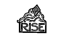 RISE