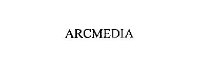 ARCMEDIA