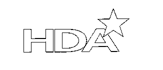 HDA