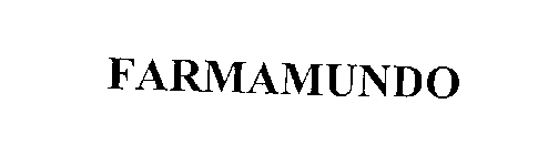 FARMAMUNDO