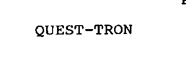 QUEST-TRON