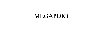 MEGAPORT