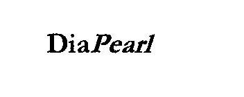 DIAPEARL