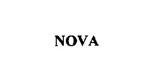 NOVA