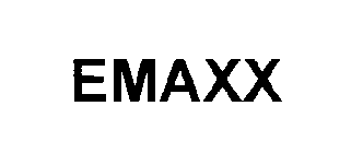 EMAXX