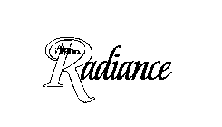 ALPA.RADIANCE