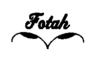 FOTAH