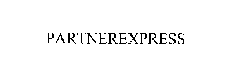 PARTNEREXPRESS