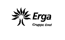 ERGA GRUPPO ENEL