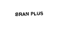 BRAN PLUS