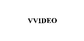 VVIDEO