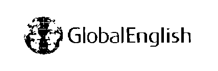 GLOBALENGLISH