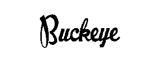 BUCKEYE