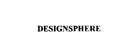 DESIGNSPHERE