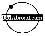 GOABROAD.COM