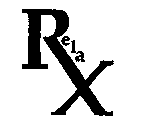 RX RELA