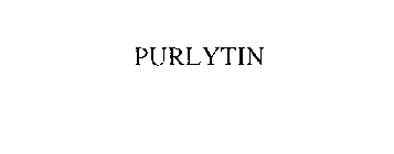 PURLYTIN