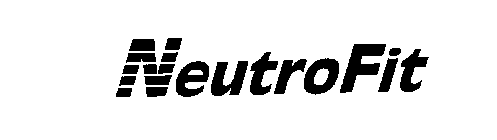 NEUTROFIT