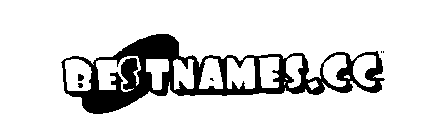 BESTNAMES.CC