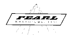 PEARL RESOURCES, L L C