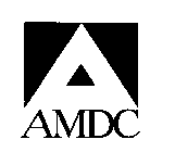 AMDC