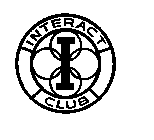 I INTERACT CLUB