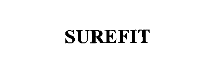 SUREFIT