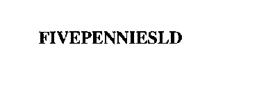 FIVEPENNIESLD