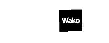 WAKO