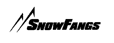 SNOWFANGS