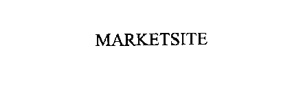 MARKETSITE