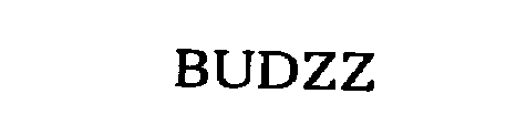 BUDZZ