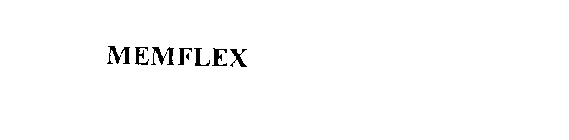 MEMFLEX