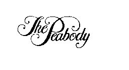 THE PEABODY