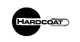 HARDCOAT