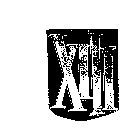 XIII