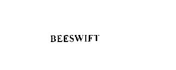 BEESWIFT