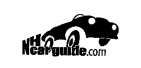 NHCARGUIDE.COM