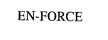 EN-FORCE