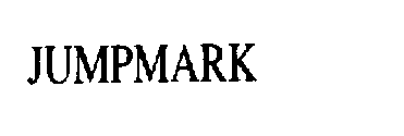 Image for trademark with serial number 76059480