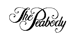 THE PEABODY