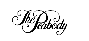 THE PEABODY